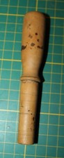 Accessoire chasse bourroir d'occasion  Fère-en-Tardenois
