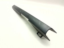 Plastica paracatena oridinale usato  Italia
