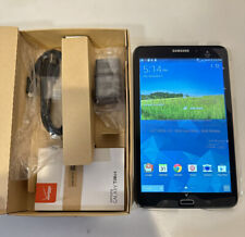 Nib samsung galaxy d'occasion  Expédié en Belgium