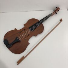 Violin musical instrument for sale  DEWSBURY