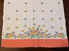 Vintage 1950s 60s for sale  Elkins Park