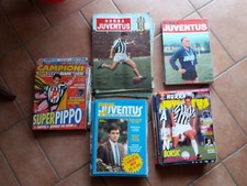 Hurra juventus stelle usato  Sandigliano