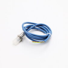 Raytek m1320lts infrarot gebraucht kaufen  Rohrdorf