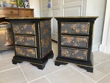 Pair chinese style for sale  HEATHFIELD