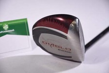 Callaway diablo edge for sale  LOANHEAD