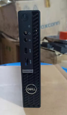 PAINEL CHASSI MICRO SHELL DELL Optiplex 7080 MFF CASE comprar usado  Enviando para Brazil
