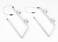 Porta sup passerella usato Porta sup passerella usato  Monopoli