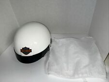 Harley davidson half for sale  Morristown