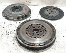 281843 kit frizione usato  Frattaminore