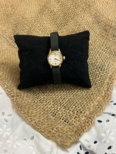 Montre ancienne vintage d'occasion  Grisolles