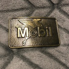 Vintage mobil oil for sale  Coatesville