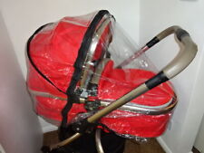 New raincover zipped for sale  EDGWARE