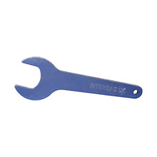 Gas spanner fits for sale  SUNDERLAND