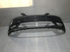 Paraurti anteriore originale usato  Erba