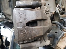Toyota rav4 mk3 for sale  HULL