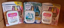 Lot febreze kit d'occasion  France