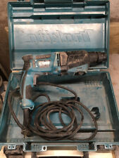 Makita hr2630 sds gebraucht kaufen  Kulmbach