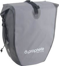Prophete fahrradtasche gepäck gebraucht kaufen  Emmerich
