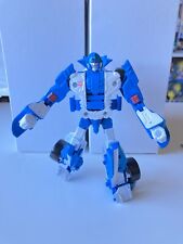 Transformers mirage combiner for sale  WIRRAL