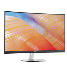 Dell 1080p fhd for sale  USA