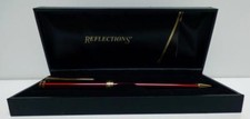 Reflections writing instrument for sale  Salem