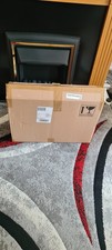 Huion kamvas plus for sale  BELFAST