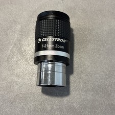 Celestron 21mm zoom gebraucht kaufen  Melle