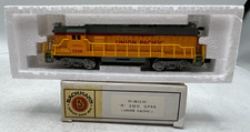 Bachmann scale emd for sale  Hays
