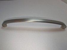 Nolte griff 336 gebraucht kaufen Nolte griff 336 gebraucht kaufen  Hohenhameln