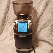 Baratza forte commercial for sale  Denver