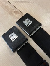 lap belt for sale lap belt for sale UK
