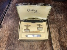 Stratton vintage 1970s for sale  BASILDON