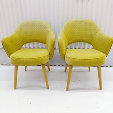 Authentic knoll eero for sale  Newark