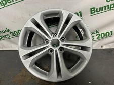 Kia ceed line for sale  WALSALL