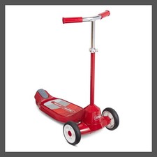 Radio flyer kids for sale  USA