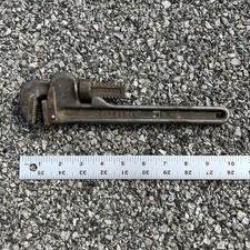 Craftsman heavy duty for sale  Swanton