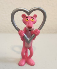Vintage 1989 pink for sale  Orlando