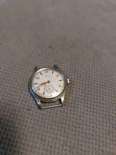 Orologio automatico vintage usato Orologio automatico vintage usato  Savignano sul Panaro