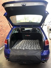 golf boot liner for sale  STAMFORD