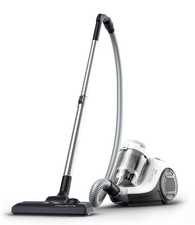Rowenta swift power gebraucht kaufen  Igersheim