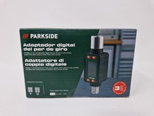 digitaler drehmomentadapter gebraucht kaufen digitaler drehmomentadapter gebraucht kaufen Kleinwallstadt
