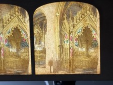 Tomb st. genevieve d'occasion  Expédié en Belgium