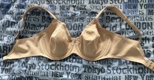 Nude triumph shape for sale  LITTLEHAMPTON