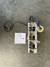 Corpo farfallato throttle usato  Forli