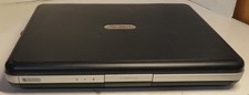 Antigo COMPAQ PRESARIO LAPTOP MODELO # R4000 NÃO TESTADO Acessório Sem Cabos comprar usado  Enviando para Brazil