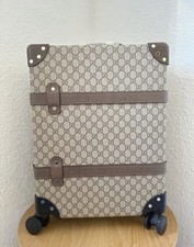 Gucci valise trolley d'occasion  Nogent-sur-Marne