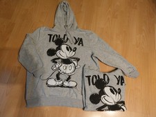 Disney mickey maus gebraucht kaufen  Bochum