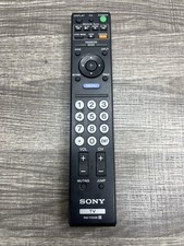 Sony yd028 bravia for sale  Sahuarita
