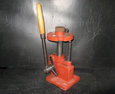 Lyman american turret for sale  Corvallis