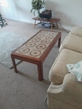 Plan vintage tiled for sale  BROUGH